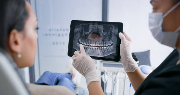Licensed Dental service in Livermore, CA - Smile Center Dentistry